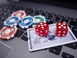 ৭৮৬ bet ব্র্যান্ড ও মোবাইল গেমিং পরিবেশের দৃশ্য