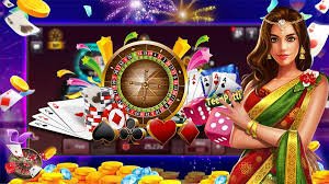 ৭৮৬ bet প্ল্যাটফর্মের মোবাইল ও ডেস্কটপ দৃশ্য