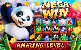 ৭৮৬ bet প্রোমোশন ক্যাম্পেইনের উদাহরণ