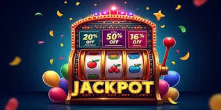 ৭৮৬ bet ফিশ গেম মোবাইল ও ডেস্কটপ খেলার দৃশ্য